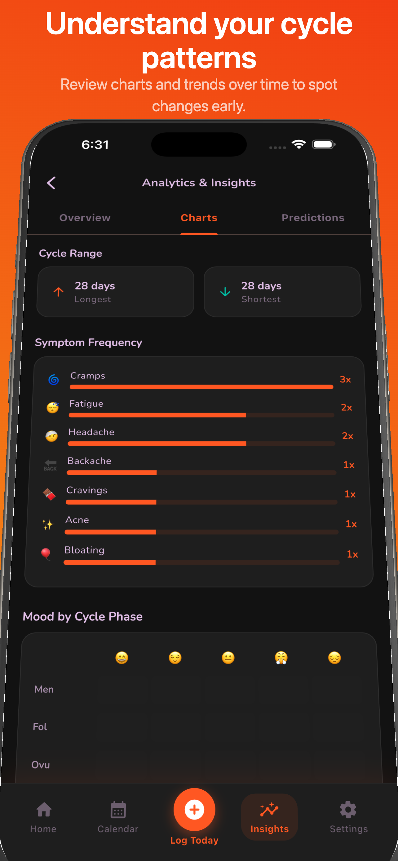 App Screenshot 5