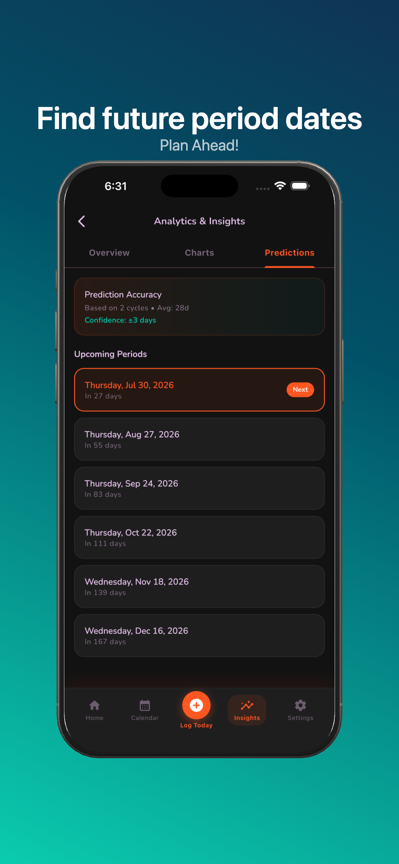 App Screenshot 6