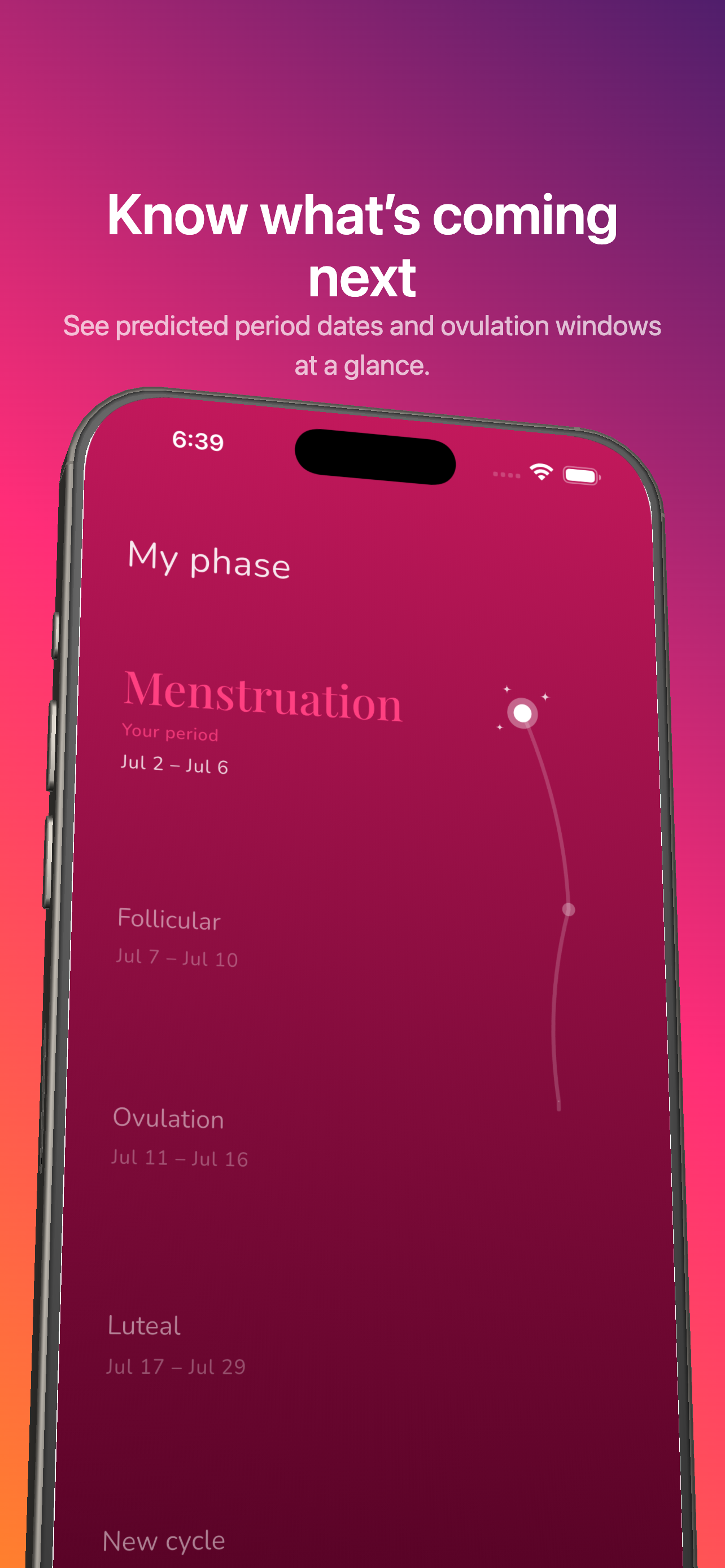 App Screenshot 8